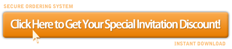 order here